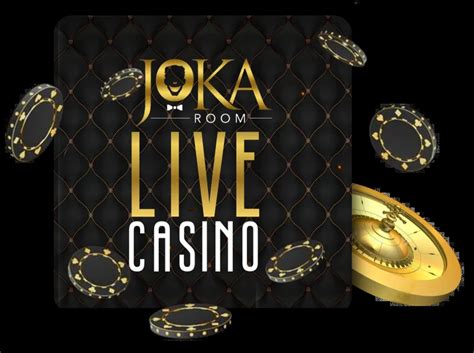 jokaroom vip casino - Joka Casino Review – Claim Bonuses and Win Real Money! 